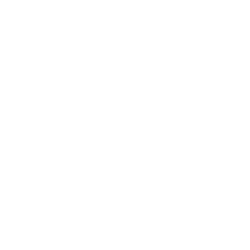 Hype